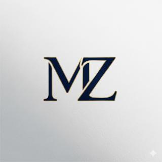 Mentor Zuka Finanzberater Logo